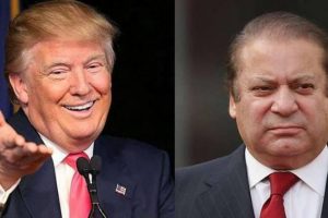 pakistan-laga-outstanding-issue-ke-solve-koribole-ami-ready-ase-donald-trump