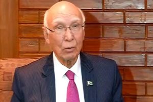 sartaj-aziz-pora-amritsar-visit-kora-homoi-india-pak-bilateral-meeting-nakoribo-report