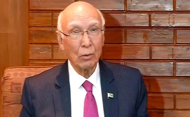 sartaj-aziz-pora-amritsar-visit-kora-homoi-india-pak-bilateral-meeting-nakoribo-report