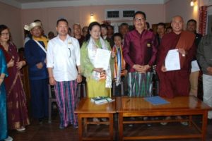 thai-arunachal-pora-cultural-activities-promote-koribole-mou-sign-korishe