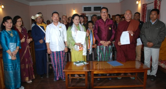 thai-arunachal-pora-cultural-activities-promote-koribole-mou-sign-korishe